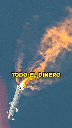 30K views · 1.1K reactions | Exponiendo la verdad on Reels | Facebook