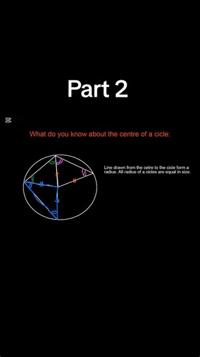 #Maths #help #Euclidean #Geometry