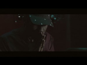 Une danse - Still Fresh clip à découvrir sur TrackMusik