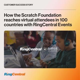 Fostering the minds of young coders and inspiring the next generation...