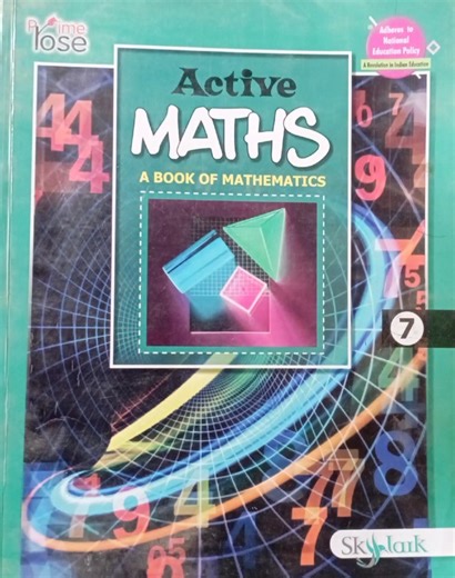 simple interest class -7 | class -7 simple interest