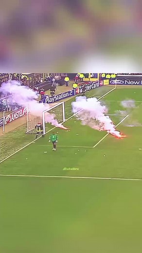 Milan vs Inter 2009 Derby Highlights – What a Match