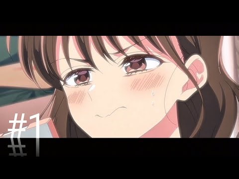 Tamon's B-site Episode 1 | Dubbing Bahasa Indonesia