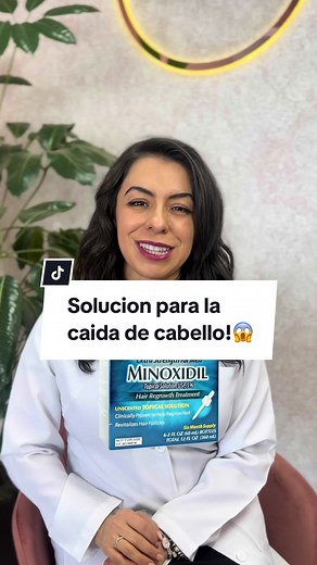 No se te va a volver a caer el cabello, con estas vitaminas! Detén la caída de pelo, con estos productos! #caidadelcabello #cabellosaludable #cabellosano #cabellosanoybrillante #medicoestetico que tomar para que no se me caiga el cabello? cual es la mejor vitamina para el cabello? que vitaminas ayudan al crecimiento del cabello? que es bueno para la caída del cabello en las mujeres? como frenar la caída del pelo?