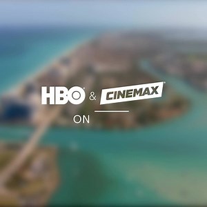 1.6M views · 2.9K reactions | Add both and save $5 per month for 1 year. Limited time offer, subscribe by 2/1/18. Terms apply. | Hulu | Facebook