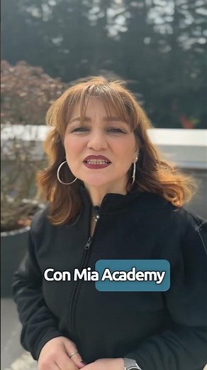 How to Become a CAF and Patronato Operator | Course with Guaranteed Internship
