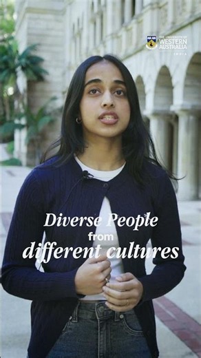 Is UWA Worth It? Hear from Students Studying in Perth | UWA India