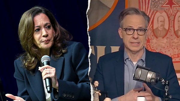 Ruthless reacts to CNNs experiment with Anderson Cooper, Jake Tapper