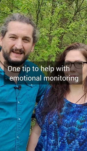 2.7K views · 173 reactions | Share this with someone who needs to...