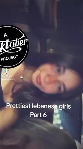 TAG THEMM @𝑎𝑛𝑔𝑦𝑦✝️ @💫 @LANA @~🅰️ngy@.BillieXGhazal #lebanesegirls #girls #lebanese #pretty #foryou #foryoupage #fyppppppppppppppppppppppp
