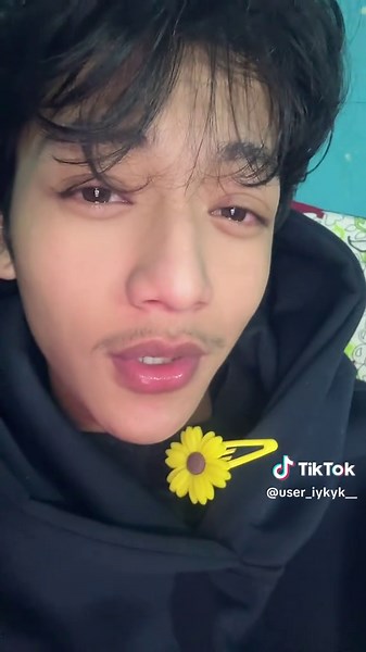 icchyadari_beech (@icchyadari_beech)’s videos with original sound - M̶o̶h̶a̶m̶e̶d̶ ̶r̶a̶a̶i̶f̶