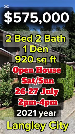 Samson_Nahar_ on TikTok