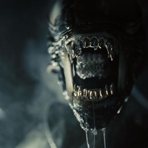 'Alien: Romulus' ending explained: Unpacking that terrifying final twist, other mysteries