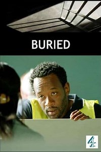 Buried (2003) - TV Show