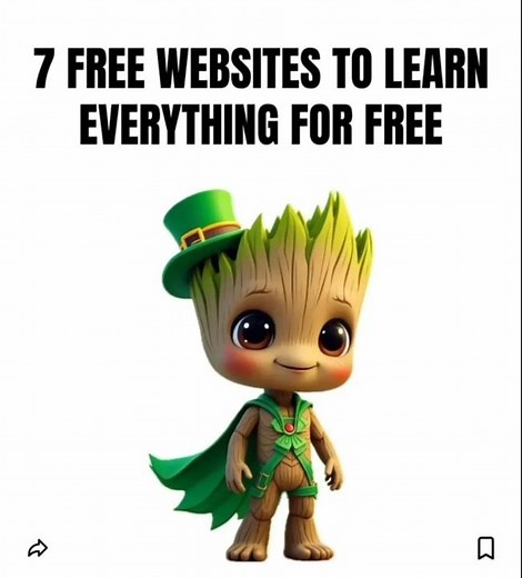 Best Free Websites to Learn Coding & Data Science in 2026