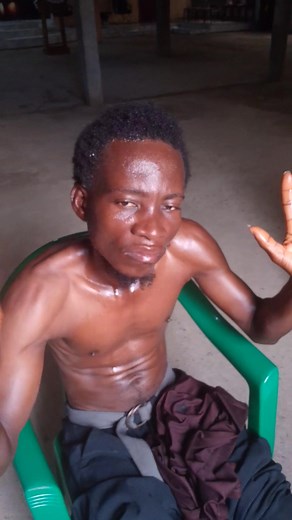 18 reactions · 21 comments | Wow God is so great the boy was diagnosed of Suger/diabetes that almost kill him, his Suger climbed to 600 type 2, he took all the tablets and insolent for about 2 yrs but it refused to come down, but after I did his 3 days deliverance , this he morning the sugar came down to 190. All glory to Jesus | Andy Williams | Facebook