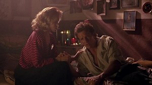 Night.Angel.1990.1080p.BluRay.H264.AACRARBG.mp4