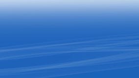 Blue Light Waves Background Stock Footage - Video of motion, drop: 43881150