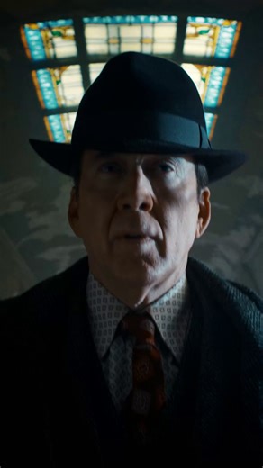 With no power comes no responsibility.