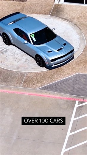 Used Car Inventory at Classic Kia Carrollton