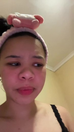 Ultimate Guide on How to Play Dominoes