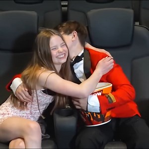 2K views · 84 reactions | The story of Salish and Nidal | ZHC Crafts | Facebook