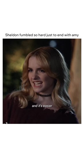 Cormuld on Instagram: "Follow (us) @cormuld for more [🎬] Young sheldon Young Sheldon is an American sitcom television series created by Chuck Lorre and Steven Molaro which aired on CBS from September 25, 2017, to May 16, 2024. The series is a spin-off prequel to The Big Bang Theory that takes place during the late 1980s and early-to-mid-1990s, and follows child prodigy Sheldon Cooper as he grows up with his family in East Texas. Iain Armitage stars as Sheldon, alongside Zoe Perry, Lance Barber,