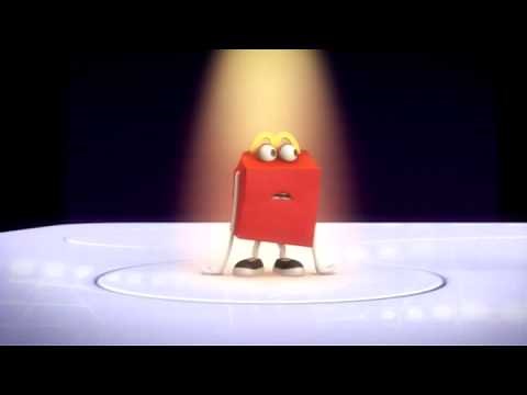 Happy Meal / McDonald's (2009)