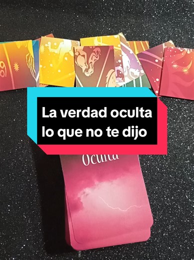 Mensaje de tu ex, la verdad oculta, lo que no te dijo, mensaje colectivo de marzo , toma lo que te resuene lo demás dejalo al universo. Parte 2 . también podés agendar tu lectura privada #lecturadecartas #tarottiktok #lecturasdetarot #expareja #tarottiktok