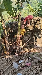 65K views · 468 reactions | Play time gone too far, single mom life #america #fyp #singlemom #facebookreels #reels | Mavin W&O | Facebook