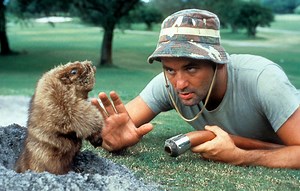 Bill Murray apre un ristorante a tema ‘Caddyshack’ | Rolling Stone Italia