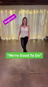 Love this one! #linedance #linedancer #linedancers #linedancersofinstagram #linedancersoftiktok #linedance #countrylinedance | Dance With Raquel- Couples/Line Dance/Choreography/Weddings