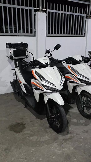 12K views · 101 reactions | Click 125 V3 2023 Model  Available for sale or swap  67k asking price ✌️ #Click125 | KM Motorcycle Trading | Facebook