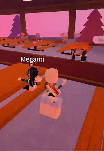 Roblox: Como Pegar a Nova Marreta do Portal