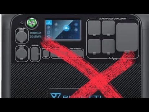 Campervan Massive power loss on a little pub stop in Worcester