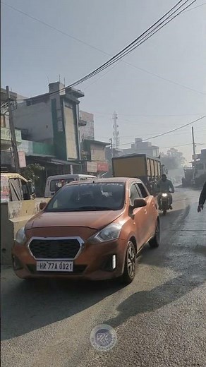 छुछकवास गांव झज्जर हरियाणा | Chhuchhakwas Village Jhajjar Haryana | छुछकवास झज्जर | Chhuchhakwas Hr