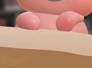 [T5团综]时间：2025年1月22日 14:36-17:15 369直播间《最后一次的决心》有公屏版