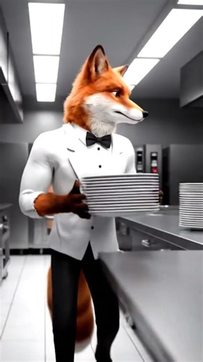 Laugh Out Loud: When Animals Do Human Things Compilation!#56 #funnyanimal #animalhumor #cuteanimal