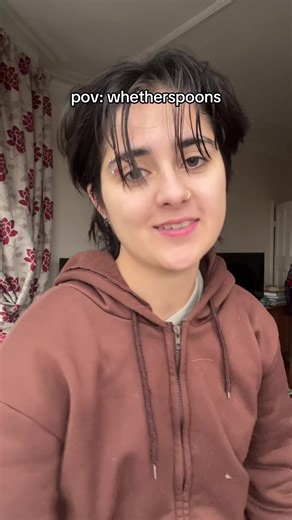 love it though. #fyp #foryou #foryoupage | wetherspoons