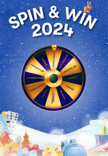 Get ready to spin into the holiday spirit at Clark International Airport! 🎄✨ This Christmas season, we’re bringing excitement and cheer! There’s something special waiting for you, so come and experience the joy of the season at CRK! 🎁 #ClarkInternationalAirport #ThisIsOurAirport #YourGatewayToMore #LIPAD #ClarkAirport #ClarkNaTayo #CRK #InternationalAirport #Christmas