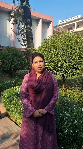 42K views · 789 reactions | Free course for students in Encom Valley | Kaniz Fatema | Facebook