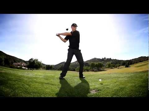 SKLZ Gold Flex Golf Swing Trainer Introduction
