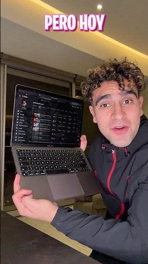 They will delete my YouTube for this😵‍💫😭😰😪