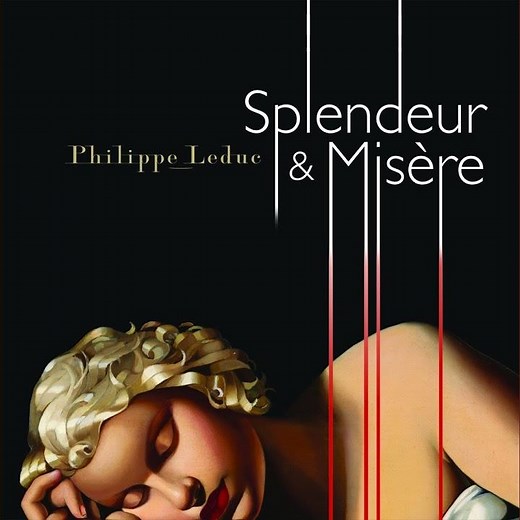 Les Voix de la Licorne