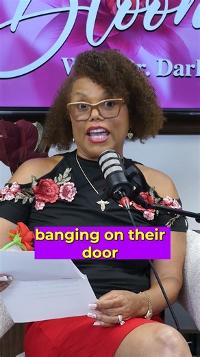 What is the "O-Shot" and why do some women need it?