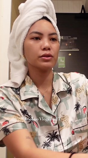 GU Japan Clothing Haul - Affordable Basics and Trendy Finds