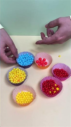 ASMR Flower Bloom 🌸✨ | Soft Relaxing Sounds (｡•́‿•̀｡) #velvetclicks