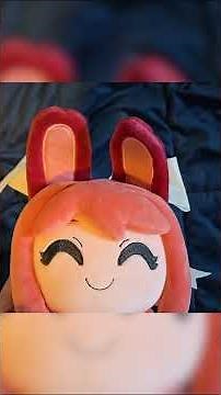 Is this Doki Doki Literature Club Plush Actually a Rip Off?