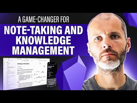 Obsidian Notes Review: Is It Worth It?