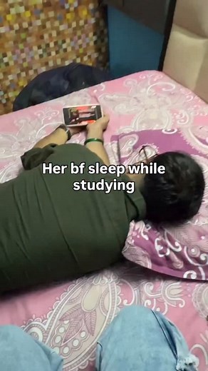 100K views · 237 reactions | Wait! Check the website that is in my...